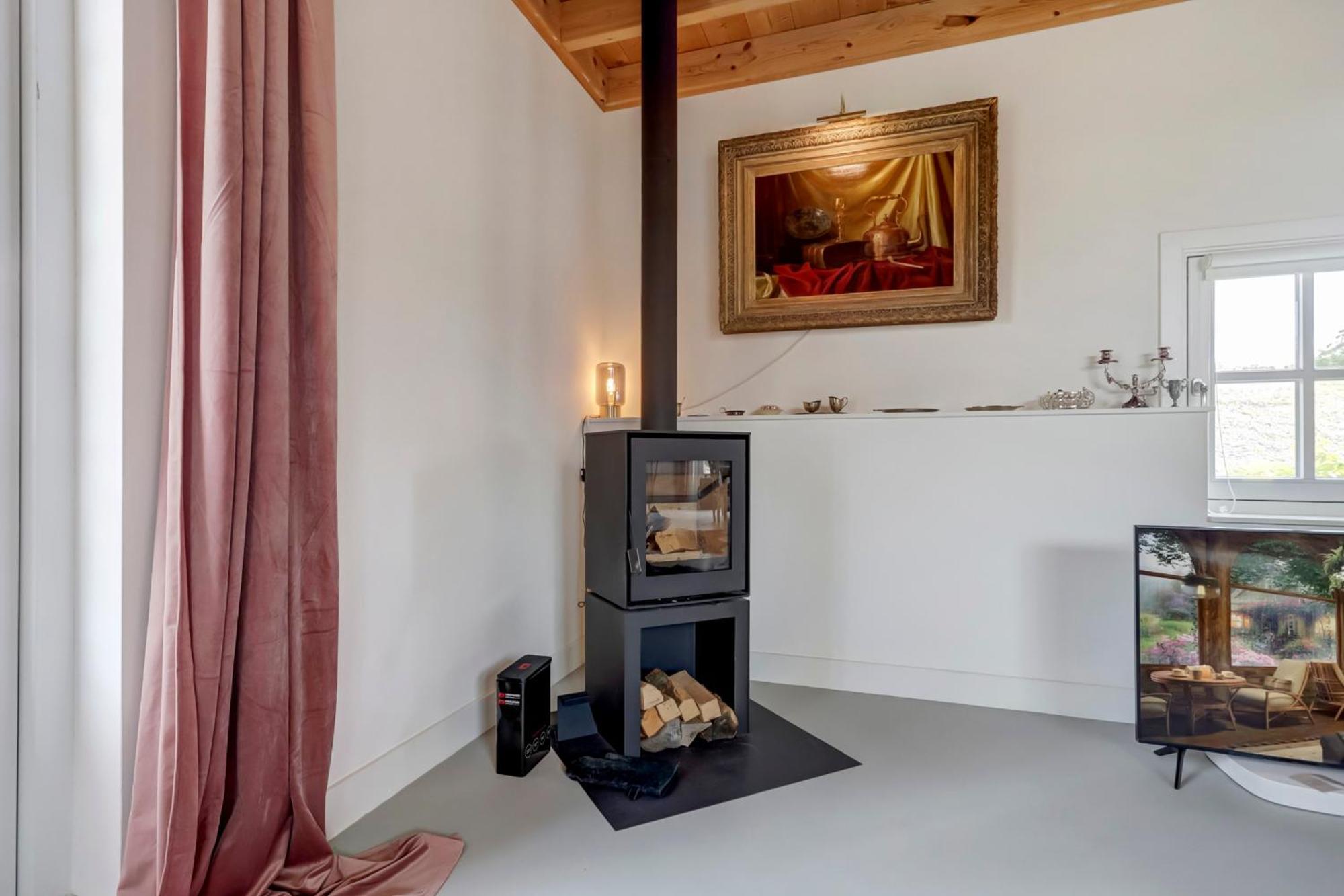 Het Spoel Culemborg Quarto foto